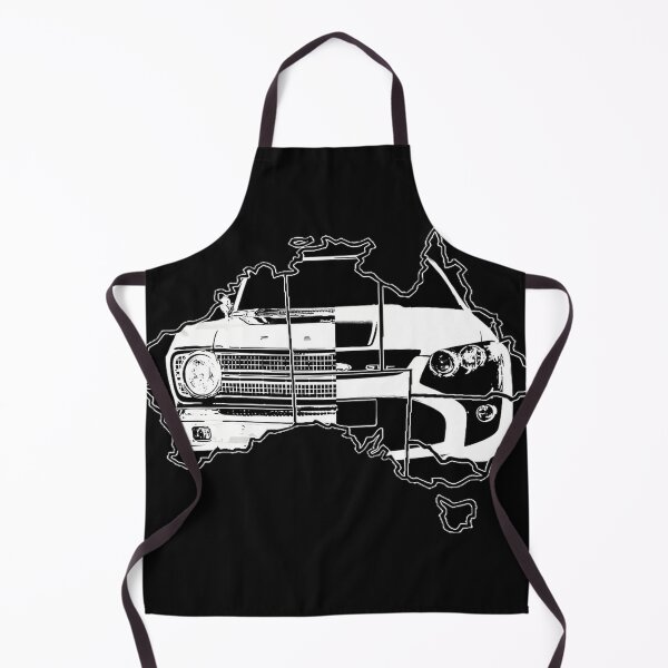Item preview, Gt Falcon Australia designed and sold by Mrs. Altaf M. Altaf.