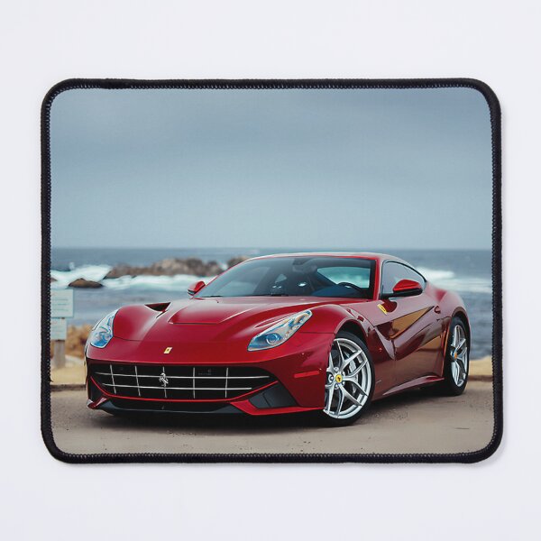 Item preview, Ferrari F12 designed and sold by Mrs. Altaf M. Altaf.