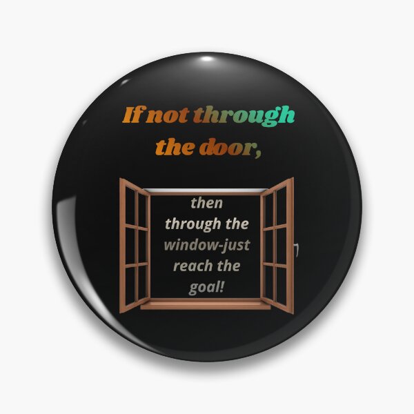 Item preview, Wise Words – Inspirational Sayings Proverb and Quote Tee designed and sold by FullerMagic.
