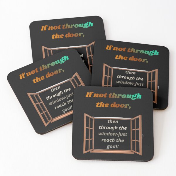 Item preview, Wise Words – Inspirational Sayings Proverb and Quote Tee designed and sold by FullerMagic.