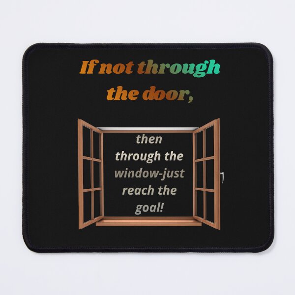 Item preview, Wise Words – Inspirational Sayings Proverb and Quote Tee designed and sold by FullerMagic.
