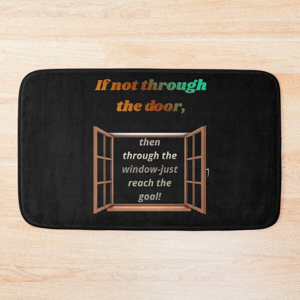Item preview, Wise Words – Inspirational Sayings Proverb and Quote Tee designed and sold by FullerMagic.