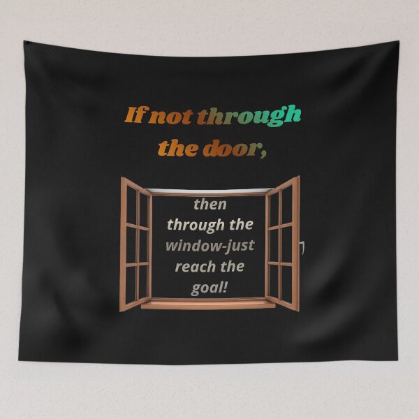 Item preview, Wise Words – Inspirational Sayings Proverb and Quote Tee designed and sold by FullerMagic.