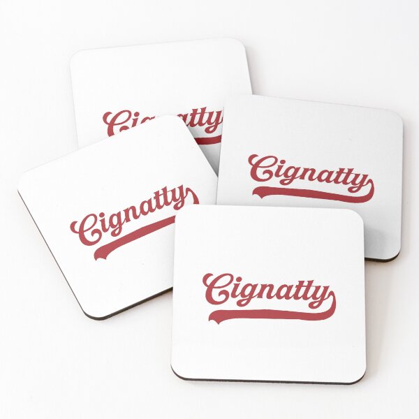 Item preview, Cignatty Coach Cignetti designed and sold by Hiwerelisa.