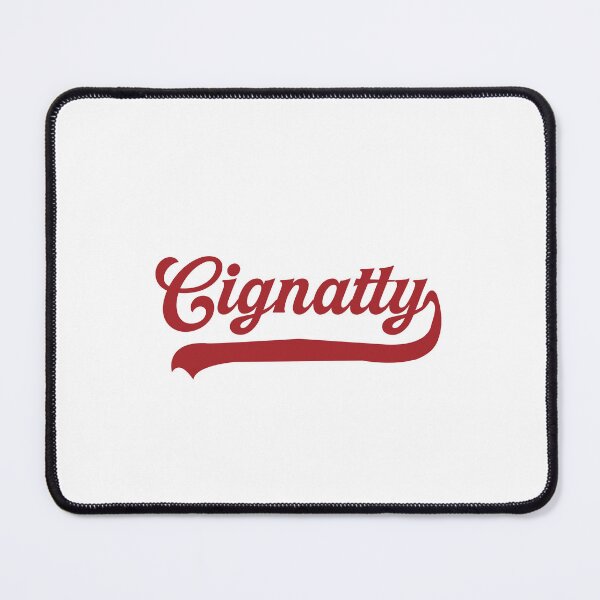 Item preview, Cignatty Coach Cignetti designed and sold by Hiwerelisa.
