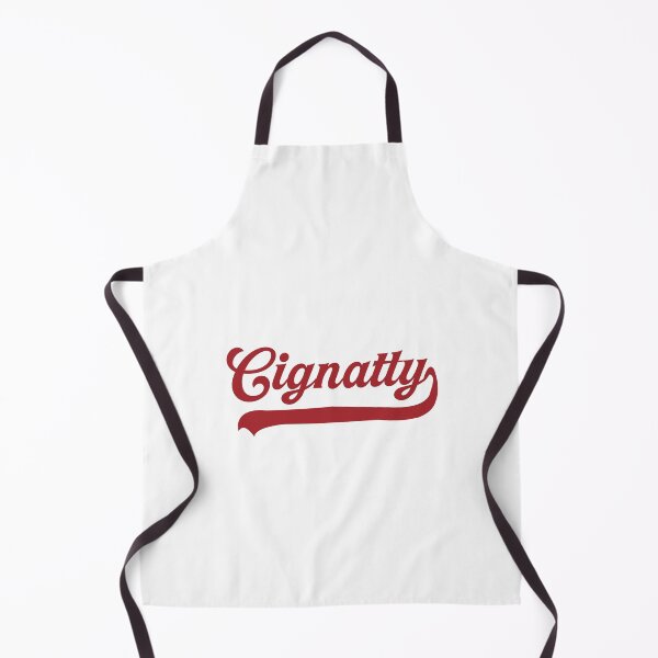Item preview, Cignatty Coach Cignetti designed and sold by Hiwerelisa.
