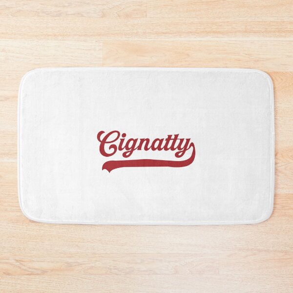 Item preview, Cignatty Coach Cignetti designed and sold by Hiwerelisa.