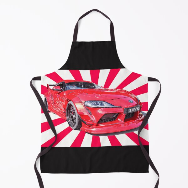 Item preview, Lb Works designed and sold by Mrs. Altaf M. Altaf.