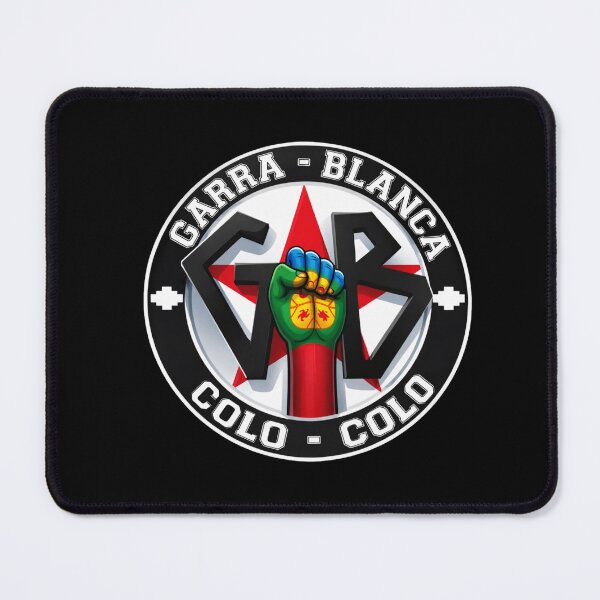 Item preview, Garra-Blanca Eterno  designed and sold by canvasriddle.