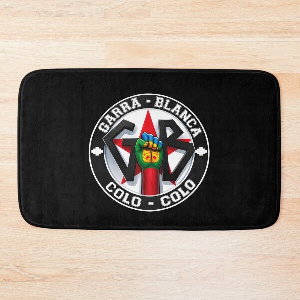 Item preview, Garra-Blanca Eterno  designed and sold by canvasriddle.