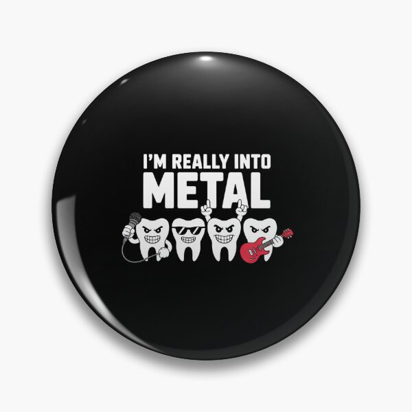 Item preview, Orthodontist Dental Dentist Music designed and sold by TikCore.