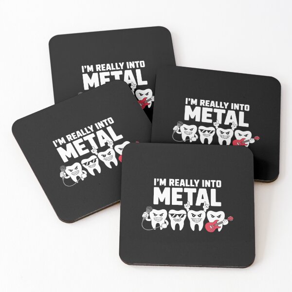 Item preview, Orthodontist Dental Dentist Music designed and sold by TikCore.