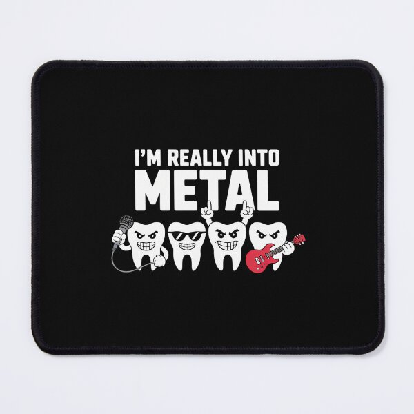 Item preview, Orthodontist Dental Dentist Music designed and sold by TikCore.