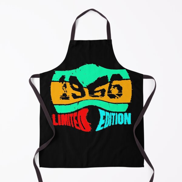 Item preview, Limited Edition 1966 Vintage Birthday Gift Year of Birth 1966 designed and sold by AstronautMerch.
