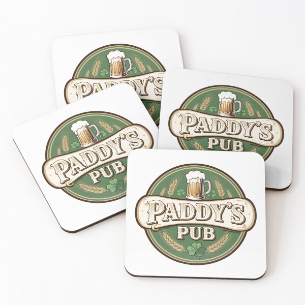 Item preview, Dive Bar With Questionable Management designed and sold by WearContext.