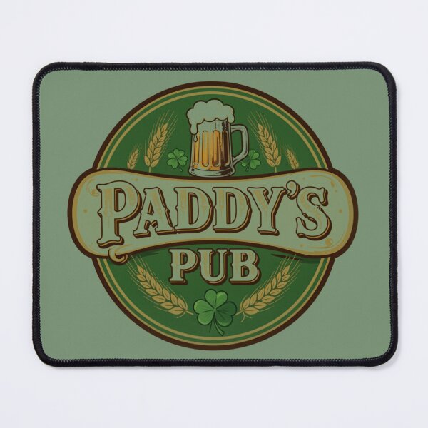 Item preview, Dive Bar With Questionable Management designed and sold by WearContext.