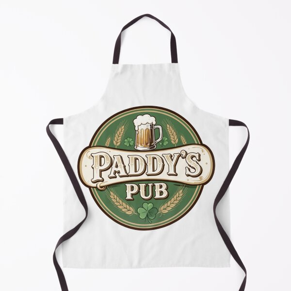 Item preview, Dive Bar With Questionable Management designed and sold by WearContext.