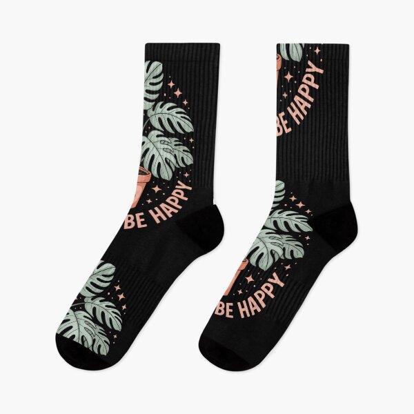 Item preview, Plant Lovers Plant Mom Cute designed and sold by TikCore.