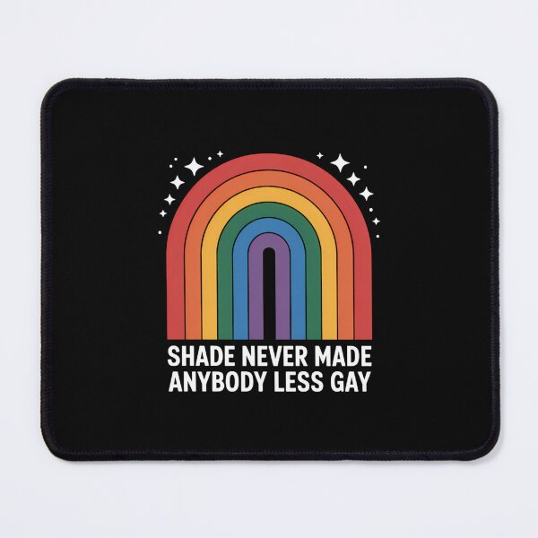 Item preview, Pride Month LGBT Rainbow Support designed and sold by TikCore.