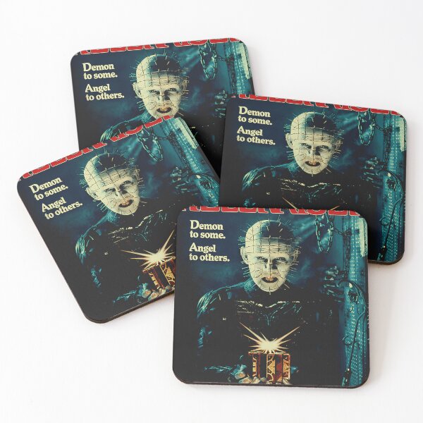 Item preview, Pinhead designed and sold by Mrs. Altaf M. Altaf.
