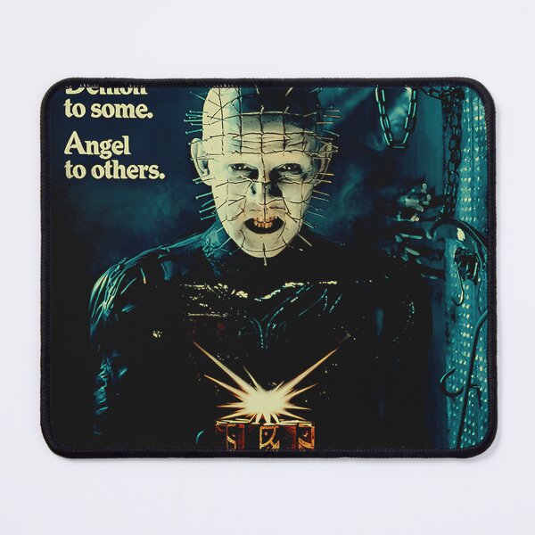 Item preview, Pinhead designed and sold by Mrs. Altaf M. Altaf.