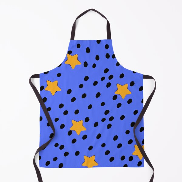 Item preview, Star print  designed and sold by snehminshi.