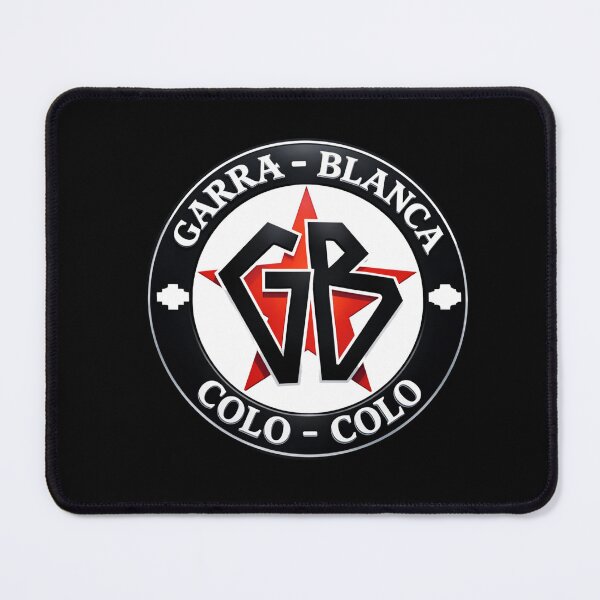 Item preview,  Garra-Blanca Pasion Eterno designed and sold by canvasriddle.