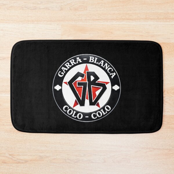 Item preview,  Garra-Blanca Pasion Eterno designed and sold by canvasriddle.