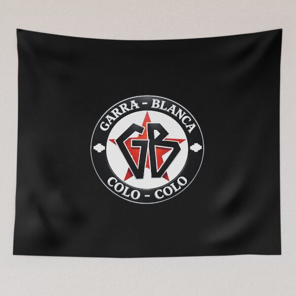Item preview,  Garra-Blanca Pasion Eterno designed and sold by canvasriddle.