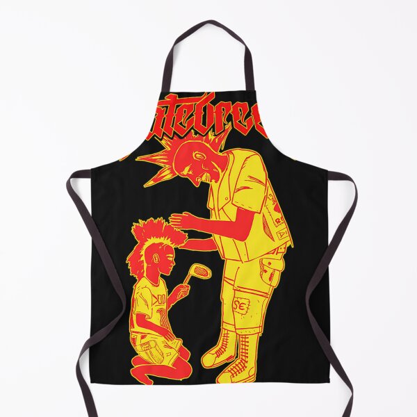 Item preview, Metal Band With Cartoon Style designed and sold by Mrs. Altaf M. Altaf.