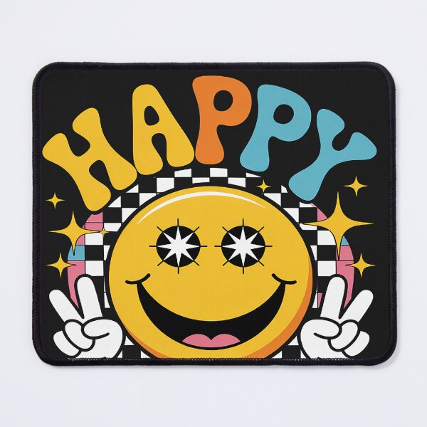 Item preview, Happy Fri-Yay Funny Teacher Friday Weekend School designed and sold by lamsaoniutoi.
