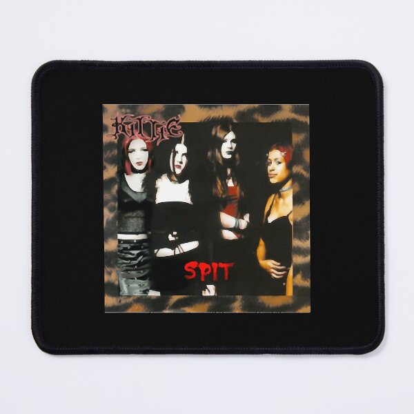 Item preview, Kittie Band designed and sold by HypnoToGa.