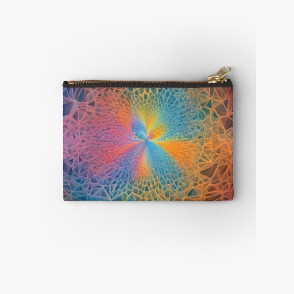 Item preview, Pastel Hexa-Tessellation designed and sold by mxztar.