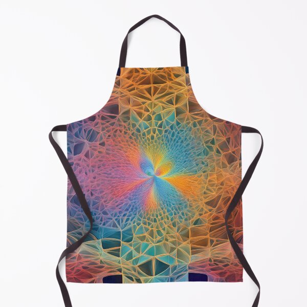 Item preview, Pastel Hexa-Tessellation designed and sold by mxztar.