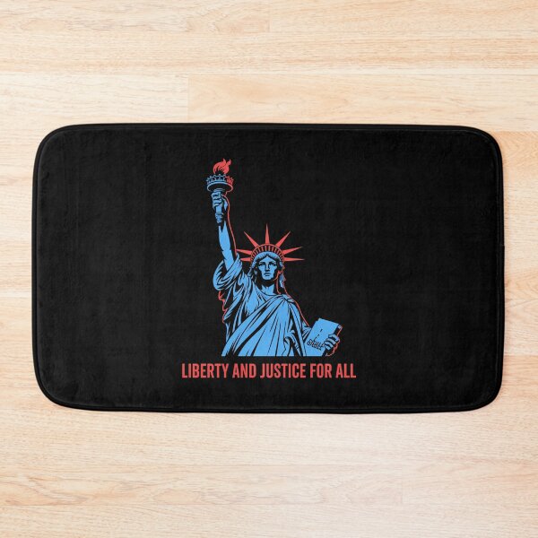 Item preview, Justice Support Lovers designed and sold by TikCore.
