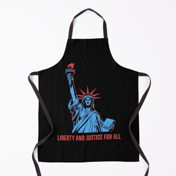Item preview, Justice Support Lovers designed and sold by TikCore.