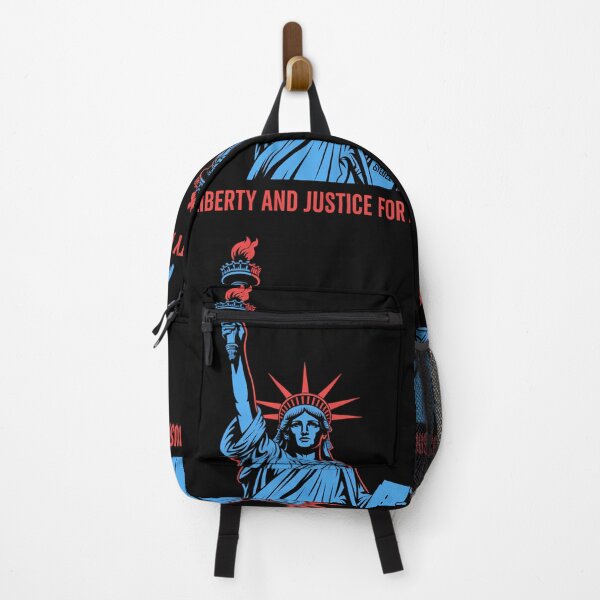 Item preview, Justice Support Lovers designed and sold by TikCore.