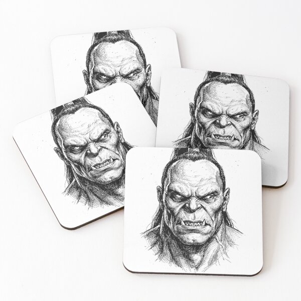 Item preview, Goro Mortal Kombat MK Fanart designed and sold by bapupa.