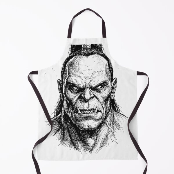 Item preview, Goro Mortal Kombat MK Fanart designed and sold by bapupa.
