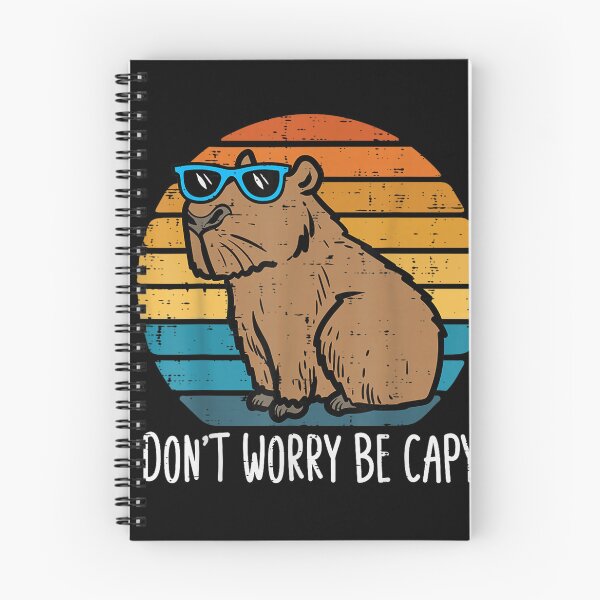 Item preview, 67 Meme Animals Sloth Axolotl Capybara Funny 6 7 Girls Kids Art for Men Women Kids , Capybara Gift Lover  designed and sold by DZIRI NAJAT.