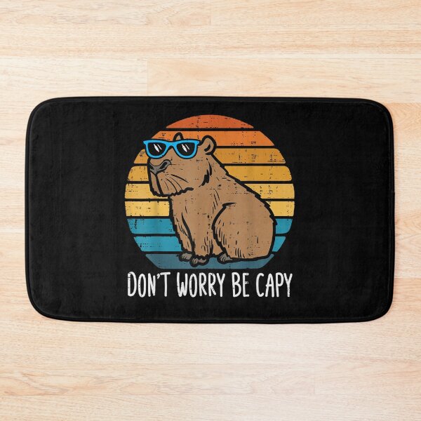 Item preview, 67 Meme Animals Sloth Axolotl Capybara Funny 6 7 Girls Kids Art for Men Women Kids , Capybara Gift Lover  designed and sold by DZIRI NAJAT.