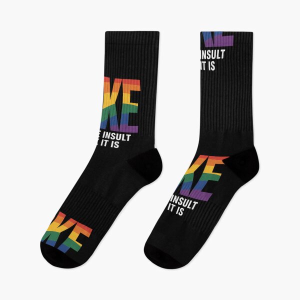 Item preview, LGBT Lovers Ally Pride designed and sold by TikCore.