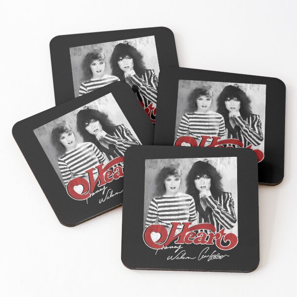 Item preview, Heart Band designed and sold by HypnoToGa.