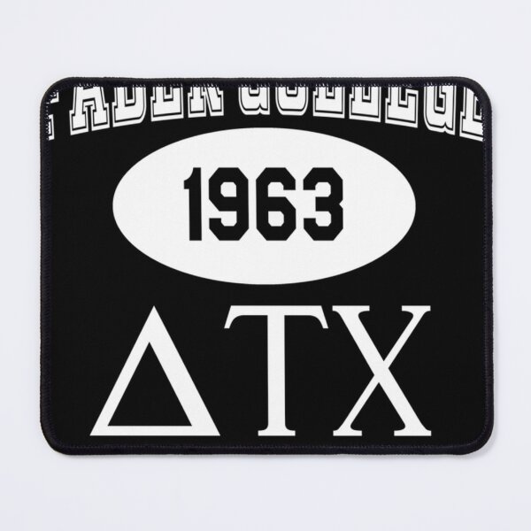Item preview,  Faber College designed and sold by skatedads.