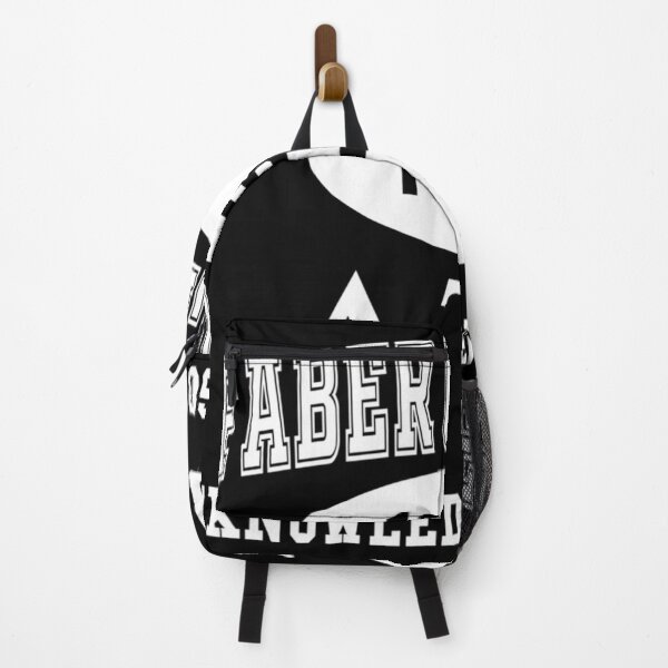 Item preview,  Faber College designed and sold by skatedads.