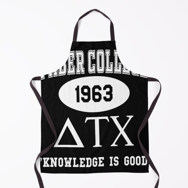 Item preview, Faber College designed and sold by skatedads.