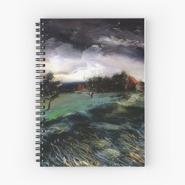 Item preview, Maurice de Vlaminck designed and sold by TizianaBrand.