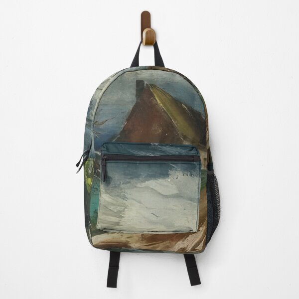 Item preview, Maurice de Vlaminck designed and sold by TizianaBrand.