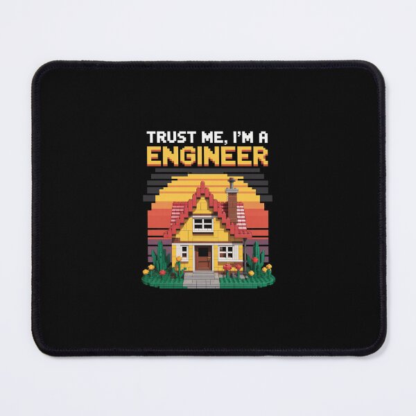 Item preview, Master Builder Bricks Blocks Play Toys 1 designed and sold by SyntaxClaw.