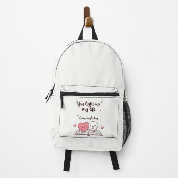 Item preview, Valentines Day  designed and sold by Aise06.